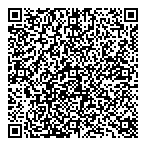 QR код "Народное образование"