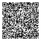 QR код "FoodNewsTime"
