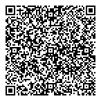 QR код "Мебель & интерьер"