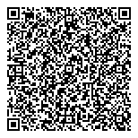 QR код "Продовольственная безопасность"