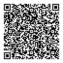 QR код "LifeToday"