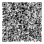QR код "Элма"