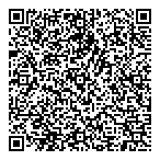 QR код "Хит FM"