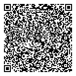 QR код "Команда"