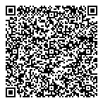 QR код "Radio"
