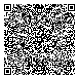 QR код "KIDS FM"