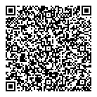 QR код "СТУД FM"