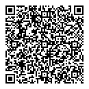 QR код "РТК"