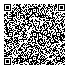 QR код "Карнавал FM 92.8"
