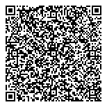 QR код "РосМедиаХолдинг"