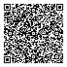QR код "Рултек"