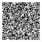 QR код "Инстам"
