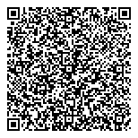 QR код "Байк Сервис"