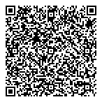 QR код "КАРДОС"