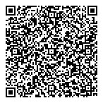QR код "Шустрый Заяц"