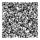 QR код "Asg"