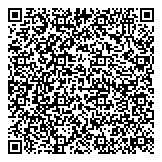 QR код "Таргет-Медиа"