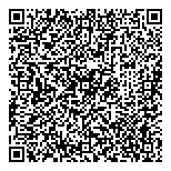 QR код "3S agency"