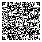 QR код "Профснаб24"