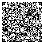 QR код "Digital Buro"