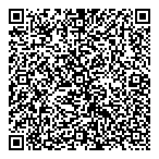 QR код "Mail Boxes etc"