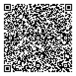 QR код "Бест Курьер"