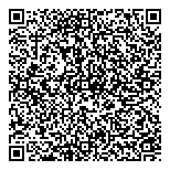 QR код "GetResponse"