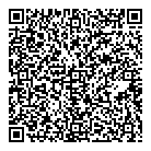 QR код "Baymax"