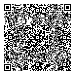 QR код "Фатторино"