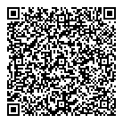 QR код "Авангард"