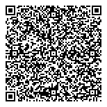 QR код "СПСР-ЭКСПРЕСС"