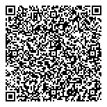 QR код "Прямые контакты"
