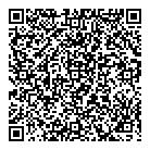 QR код "BLP"