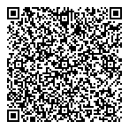QR код "СуперМетеор"