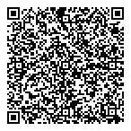 QR код "Telefonico"