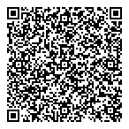 QR код "Delivery Hunters"