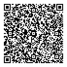 QR код "АТМ"