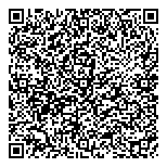 QR код "Бизнес Медиа"