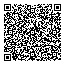 QR код "Бегунок"