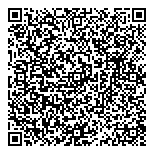 QR код "Экстра Курьер"