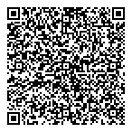 QR код "Ods связь"