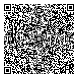 QR код "ВидеоЗаяц"
