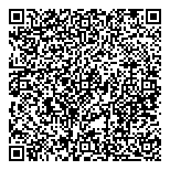 QR код "DALI Creative Agency"