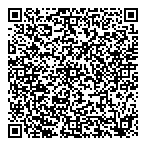 QR код "Граф"