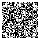 QR код "Принтпик"