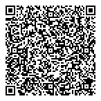 QR код "Альма Пресс"