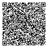 QR код "Craftshop"