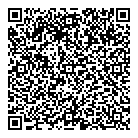 QR код "Макошь"