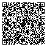 QR код "SUPERMARKET"
