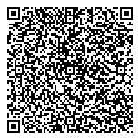 QR код "Амрокс"